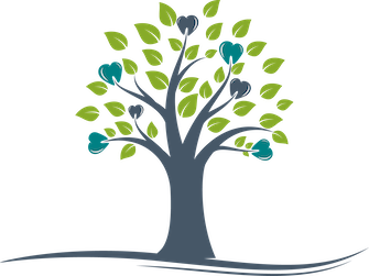 Essential Dental Solutions