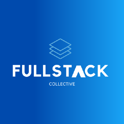 Self/Full Stack Collective